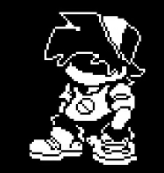 澳门金沙线上娱乐网址尘埃传说V3