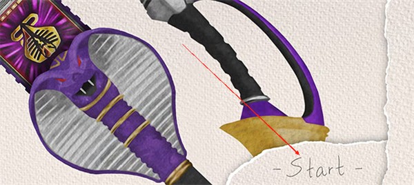 金沙app下载龙骑腰带模拟器1.3下载-金沙app下载龙骑腰带模拟器1.3手游官方下载