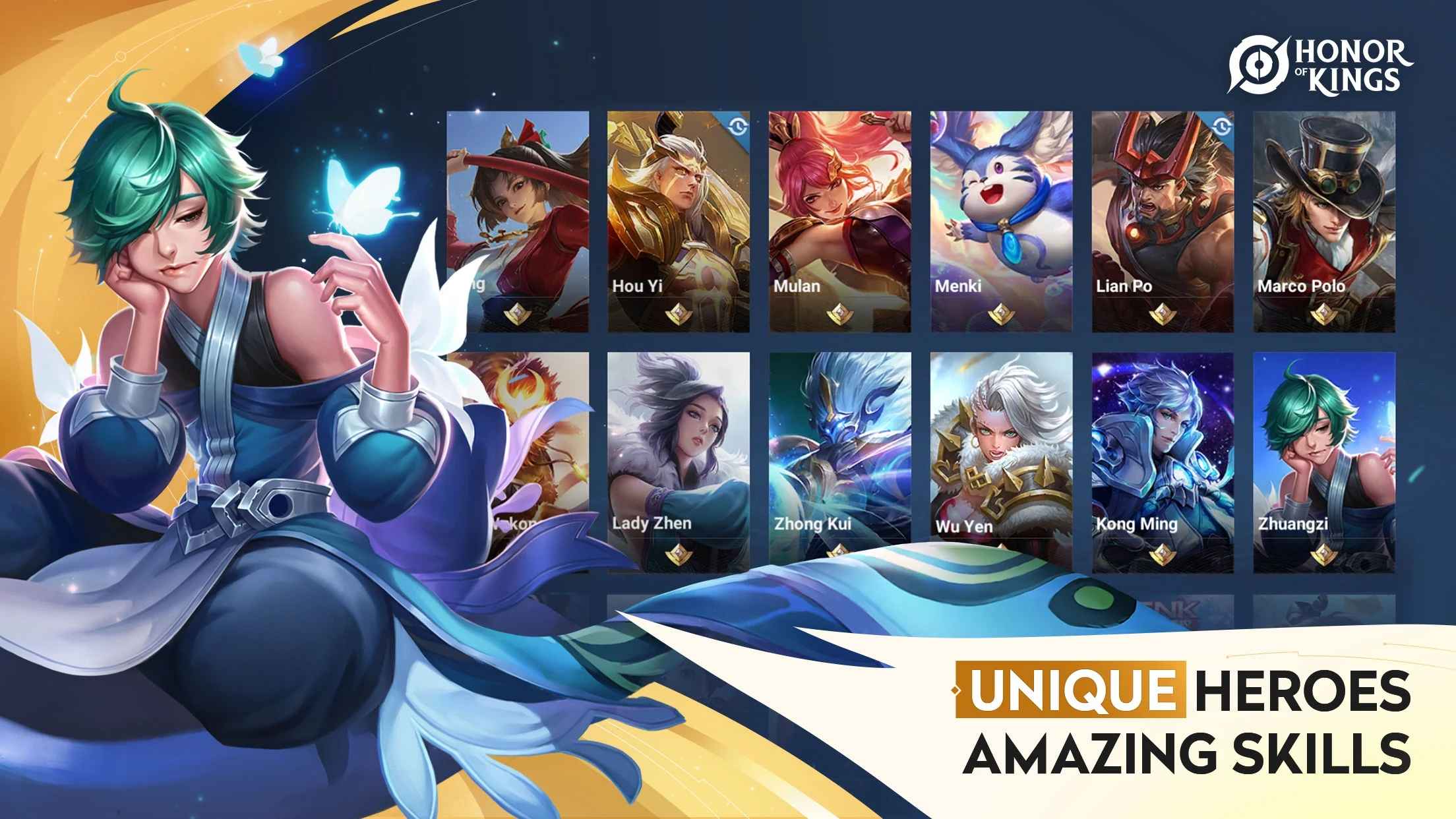 精彩截图-VIP金沙贵宾会网址埃及服下载安装-VIP金沙贵宾会网址埃及服手游下载1