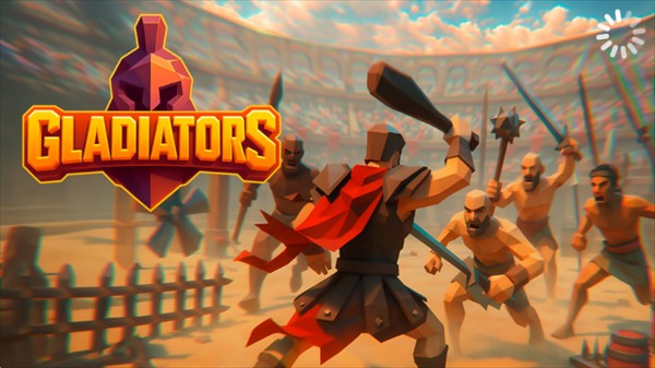 新蒲京官方下载app模拟器手机版下载-新蒲京官方下载app模拟器安卓版下载