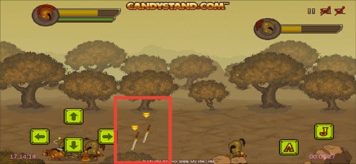 澳门新葡平台游戏联机版图片6