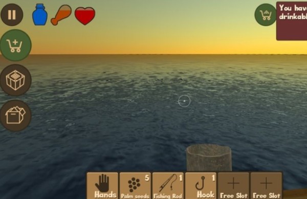 b2126金沙线路测试小浪同款手机版