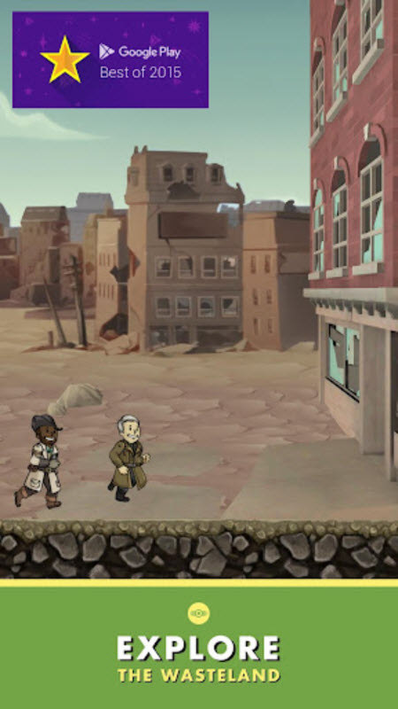 美高梅app下载中文单机版下载-美高梅app下载中文单机版手游官方下载v2.1.2游戏画面3