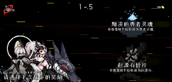 精彩截图-威尼斯84881游戏下载-威尼斯84881下载安装2