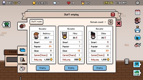 银河87680贵宾会汉化最新版游戏下载-银河87680贵宾会手机版游戏下载游戏画面1