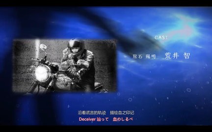 js金沙登录大厅安卓汉化版下载-js金沙登录大厅安卓汉化版手游下载安装v1.1.2g