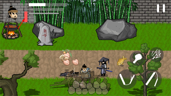 火山哥哥新濠天地庄闲玩法