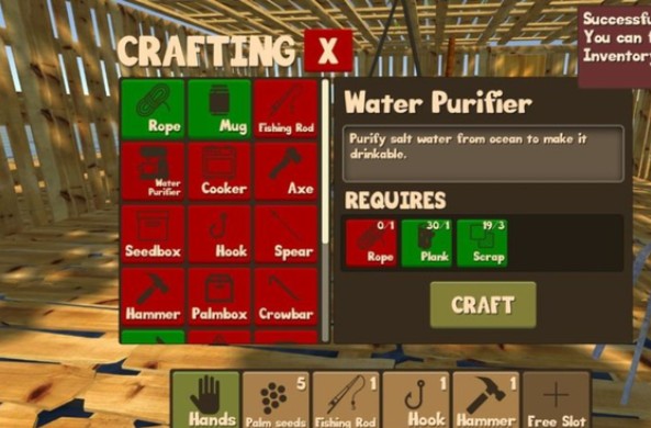 b2126金沙线路测试小浪同款手机版