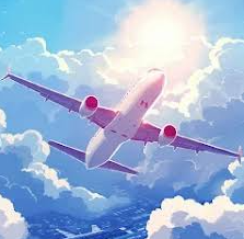 威尼斯1253官方版下载-威尼斯1253官方版手游下载安装v1.0.139