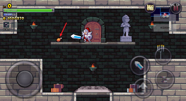 新甫葡京手机版移植版