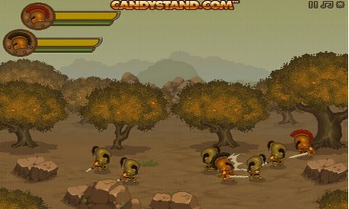 精彩截图-4399WWW1862金沙小游戏下载-WWW1862金沙4399版手机版下载v1.3.01