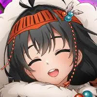 新葡萄娱乐app消消乐游戏下载-新葡萄娱乐app消消乐游戏最新版下载v0.9.168