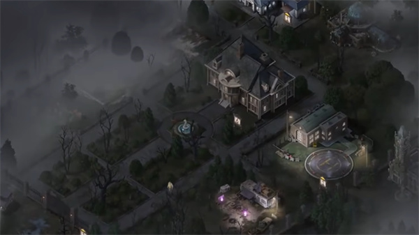 9170官方金沙登录生存小队1.5.1