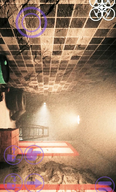 5163银河手机版幼儿园7中文游戏下载-5163银河手机版幼儿园7最新版下载游戏画面3