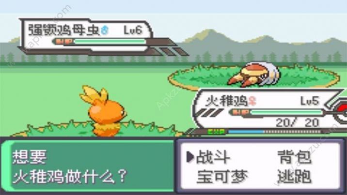 新濠天地现金app4.2b小智版游戏下载-新濠天地现金app4.2b小智版最新版游戏下载游戏画面1