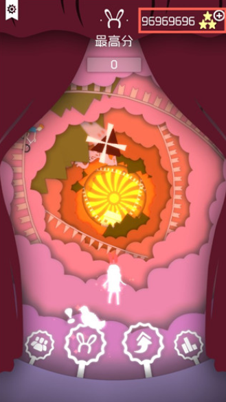 银河galaxy娱乐汉化版下载-银河galaxy娱乐安卓版下载游戏画面3