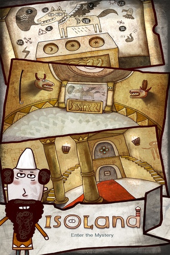 澳门新葡新京官方网站游戏下载-澳门新葡新京官方网站下载安装