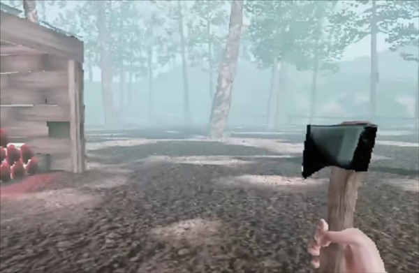 恐怖亚洲威尼斯娱乐4