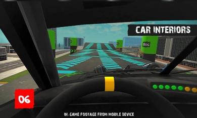 9570金沙入口下载-9570金沙入口安卓版游戏下载