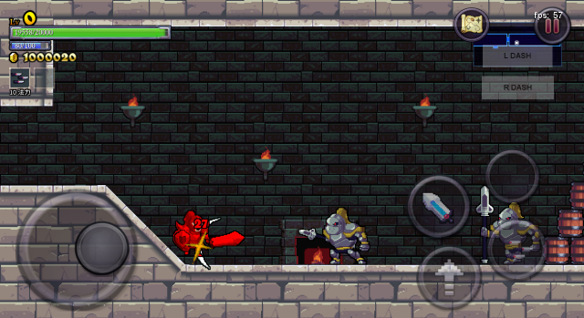 新甫葡京手机版移植版