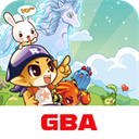 银河总站洛克王国安卓版下载-银河总站洛克王国手机版下载v1.0