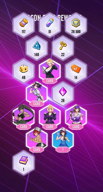 新葡萄app平台消消乐