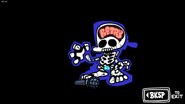 银河718yhcom手机版下载-银河718yhcom手机版安卓版下载v0.8.3游戏画面1