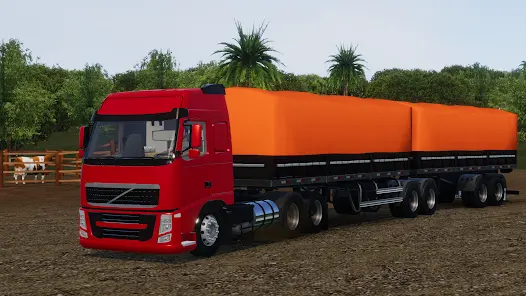 金沙118登录网站Online手机版下载-金沙118登录网站Online安卓版下载