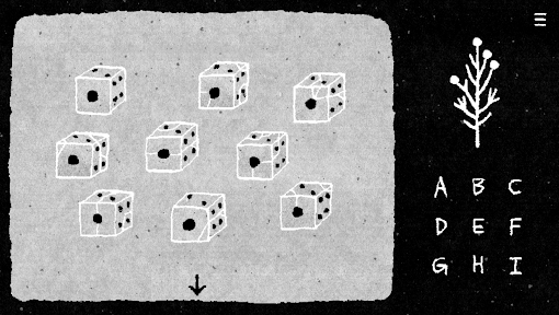 111000银河贵宾移植版游戏下载-111000银河贵宾（解谜冒险）游戏下载游戏画面5