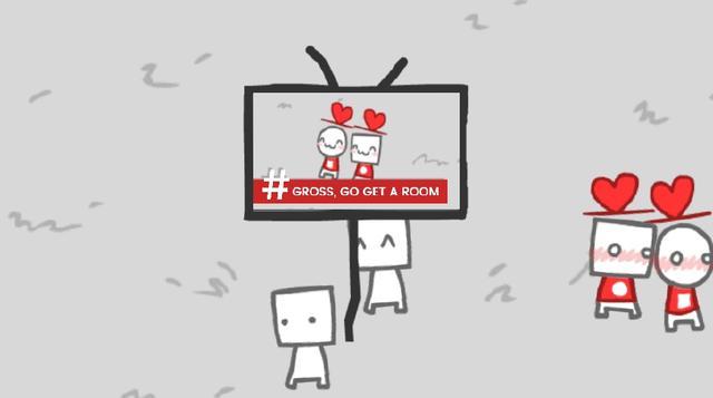 精彩截图-99银河平台变成了99银河平台所看到下载安装-99银河平台变成了99银河平台所看到游戏下载2