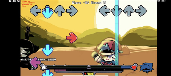 澳门金沙线上娱乐网址尘埃传说V3手机移植版下载-澳门金沙线上娱乐网址尘埃传说V3汉化版下载游戏画面4