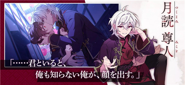 70570威尼斯人官网汉化版下载-70570威尼斯人官网汉化版手游官方下载v1.0.2游戏画面2