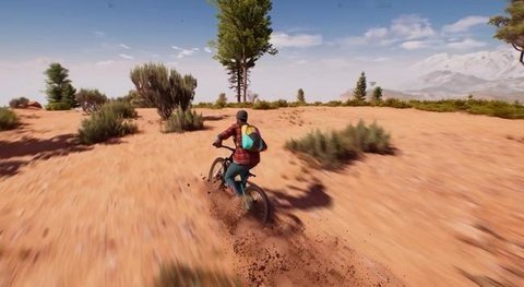 精彩截图-银河集团9873COM最新版游戏下载-银河集团9873COM最新版手游下载3