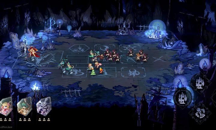 精彩截图-澳门金沙990am游戏下载-澳门金沙990am手机版下载5