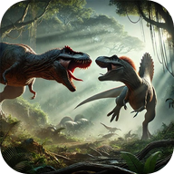 金沙9570下载最新版下载-金沙9570下载手机版下载