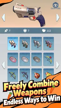 澳门金沙线上娱乐游戏下载-澳门金沙线上娱乐游戏安卓版下载v1.0游戏画面2