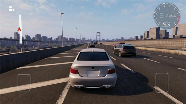 41669金沙竞速2026下载-41669金沙竞速2026最新版本下载v1.21.3游戏画面1