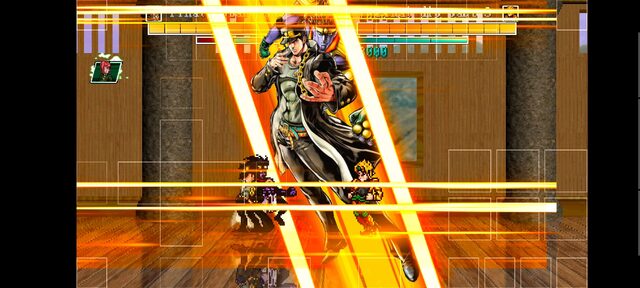 精彩截图-威尼斯708567别天止水改1.0安卓版下载-威尼斯708567别天止水改1.0最新版下载vjojo1.02