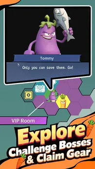 澳门金沙线上娱乐游戏下载-澳门金沙线上娱乐游戏安卓版下载v1.0游戏画面1