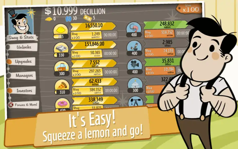 澳门金沙线上平台游戏下载-澳门金沙线上平台最新版下载v9.20.0游戏画面2