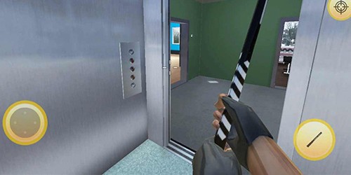 威尼斯w880通关指南2