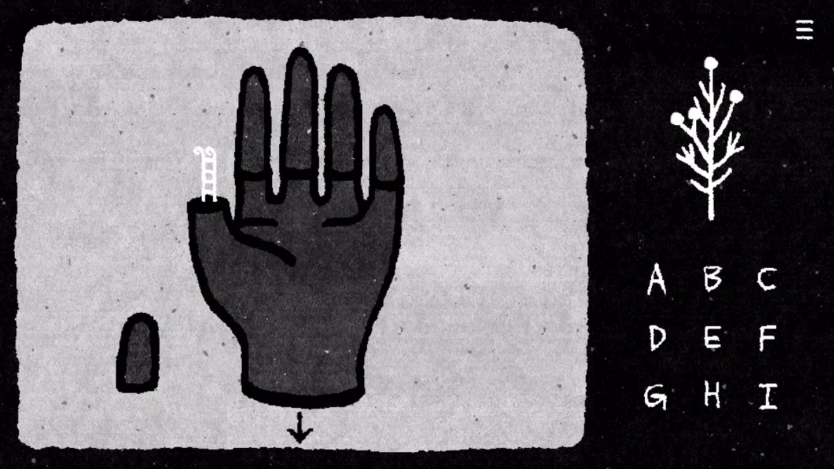 威尼斯vns手游下载-威尼斯vns游戏手机版下载v1.51游戏画面5