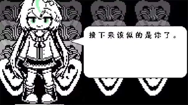 精彩截图-mgm美狮美高梅官网手机版下载-mgm美狮美高梅官网汉化版下载v2.6.03