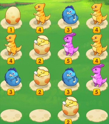 银河贵宾app官方下载一条龙游戏