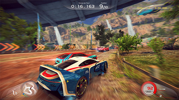 精彩截图-4858美高梅网址竞速汉化版下载-4858美高梅网址竞速汉化版2026最新版下载v1.714