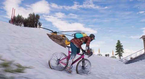 精彩截图-银河集团9873COM最新版游戏下载-银河集团9873COM最新版手游下载2