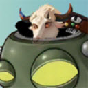 js6666金沙app新指导版0.17最新版下载-js6666金沙app新指导版0.17最新版手游下载安装