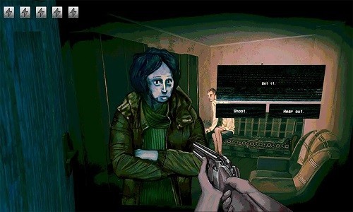 9001mm金沙游戏安卓版下载-9001mm金沙游戏中文手机版下载游戏画面3