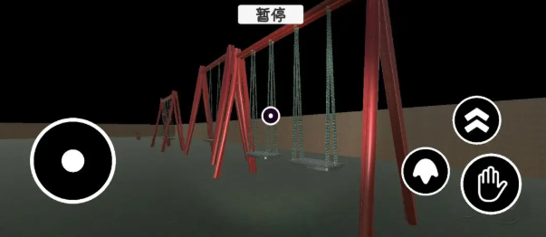 精彩截图-澳门威尼斯人官方网站和她的游乐园手游下载-澳门威尼斯人官方网站和她的游乐园安卓版下载1