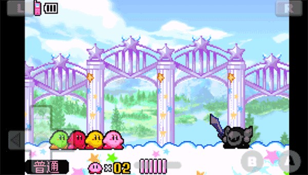 澳门葡京网址mg镜之迷宫金手指下载-澳门葡京网址mg镜之迷宫下载手机版v2.2